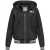 Winterjas voor dames Lonsdale Meriden