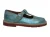 Koel4kids Koosje Bandschoenen