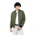 Jas Bombers Max Men
