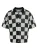 Jack & Jones Shirt