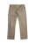 G-STAR Jeans  taupe