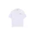 Oversized polo Guess