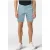 Atelier Gardeur Jean-tn-60561 Turquoise