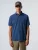 North Sails Polo overhemd Met geborduurd logo