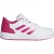 Adidas Alta sportschoenen voor kinderen