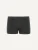 ZUBEK Boxershorts ”Merino Wool”  zwart