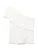 Pull&Bear Top  wit