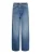 ONLY Jeans ‘ONLAMBER’  blauw denim