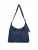 Pepe Jeans Shopper ‘GRETA’  indigo