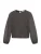MANGO KIDS Shirt ‘BUMBLE’  antraciet