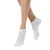 Damessokken Conte Elegant Classic (anklets)