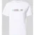 jack & jones T-shirt van biologisch katoen model ‘NANTUCKET’