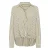 Vrouwenblouse CULTURE CUDenia