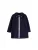 Solang Jurk  navy
