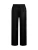KARL LAGERFELD JEANS Broek  zwart