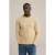We Fashion Pullover Ecru