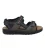 Solidus 78072 Sandalen