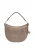 Pierre Cardin Handtas Women