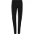 Regatta Dames pentre stretch broek