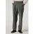 Paul Smith Mens Trouser Petrol Green