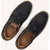 Mazzeltov Sneakers Rome Blauw