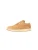 Jordan Sneakers laag ‘AIR JORDAN 1’  bruin