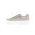 Geitenleren Sneakers Dames Gabor