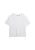 Superdry & Co Shirt ‘Studios’  wit