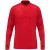 Jako Ziptop light flow 8676k-100