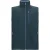Regatta Heren arana mouwloos gilet