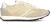 Nubikk Lage Sneakers Dames Zora Mae,
