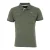 Poloshirt met korte mouwen Degré Celsius