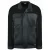 Dickies Everyday Heren Grijs/Zwart Werkjas