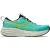 Asics Gel-pulse 17 tr 1011c283