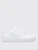 Air Force 1 07 Low Classic Sneakers