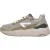 HUB GLIDE Bone/White/Abbystone