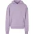 Sweatshirt Urban Classics Ultra Heavy