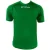 Givova Heren one mac01-0007 voetbalshirt