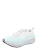 NIKE Loopschoen ‘ VOMERO PLUS’  aqua / mintgroen / pastellila / pink / wit