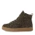 Dames veterlaarzen Tamaris 1-25203-45