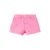 Mango Kids denim short – roze