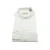 Shirt Blend Adas