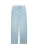 TOM TAILOR DENIM Jeans  blauw denim