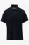 Dstrezzed casual shirt myron