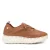 Basis sneakers voor dames Carmela