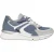 Gabor 86.585.36 dames sneaker