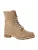 Tamaris Veterlaarsjes  beige
