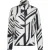 Luhta Casual vest dames