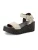 Tamaris Sandaal  taupe