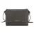 JOOP! Jeans Schoudertas ‘Cornice’  grijs